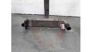 INTERCOOLER CHRYSLER PT CRUISER (2002-2010) 2.2 CRD 121CV 2148CC - L.8232885 / 875076B