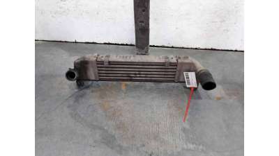 INTERCOOLER CHRYSLER PT CRUISER (2002-2010) 2.2 CRD 121CV 2148CC - L.8232885 / 875076B