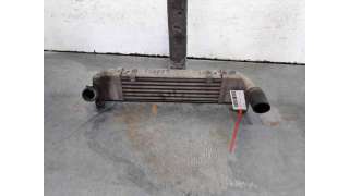 INTERCOOLER CHRYSLER PT CRUISER (2002-2010) 2.2 CRD 121CV 2148CC - L.8232885 / 875076B