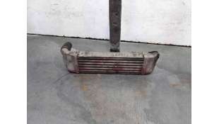 INTERCOOLER CHRYSLER PT CRUISER (2002-2010) 2.2 CRD 121CV 2148CC - L.8232885 / 875076B 2