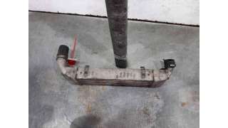 INTERCOOLER CHRYSLER PT CRUISER (2002-2010) 2.2 CRD 121CV 2148CC - L.8232885 / 875076B