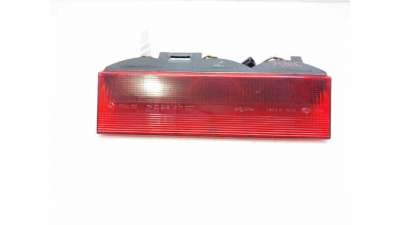 LUZ CENTRAL DE FRENO CHRYSLER PT CRUISER (2002-2010) 2.2 CRD 121CV 2148CC - L.8232893 / 05288748AC