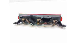 LUZ CENTRAL DE FRENO CHRYSLER PT CRUISER (2002-2010) 2.2 CRD 121CV 2148CC - L.8232893 / 05288748AC 2