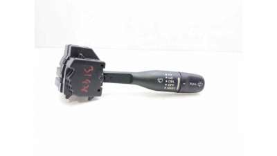 MANDO LIMPIA CHRYSLER PT CRUISER (2002-2010) 2.2 CRD 121CV 2148CC - L.8232902 / 05019710AA