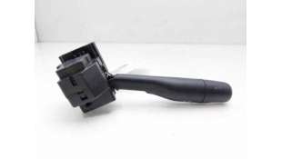 MANDO LIMPIA CHRYSLER PT CRUISER (2002-2010) 2.2 CRD 121CV 2148CC - L.8232902 / 05019710AA 2