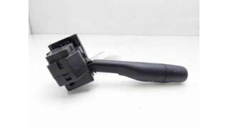 MANDO LIMPIA CHRYSLER PT CRUISER (2002-2010) 2.2 CRD 121CV 2148CC - L.8232902 / 05019710AA