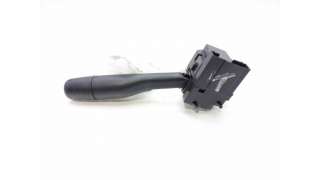MANDO LIMPIA CHRYSLER PT CRUISER (2002-2010) 2.2 CRD 121CV 2148CC - L.8232902 / 05019710AA