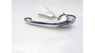 MANETA EXTERIOR DELANTERA DERECHA CHRYSLER PT CRUISER (2002-2010) 2.2 CRD 121CV 2148CC - L.8232910 / 04724912AD