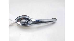 MANETA EXTERIOR DELANTERA DERECHA CHRYSLER PT CRUISER (2002-2010) 2.2 CRD 121CV 2148CC - L.8232910 / 04724912AD 2