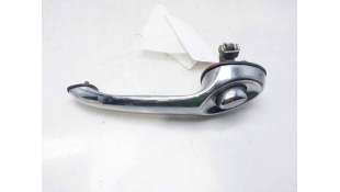 MANETA EXTERIOR DELANTERA IZQUIERDA CHRYSLER PT CRUISER (2002-2010) 2.2 CRD 121CV 2148CC - L.8232911 / 04724913AD 2