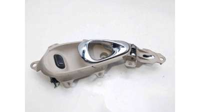 MANETA INTERIOR DELANTERA DERECHA CHRYSLER PT CRUISER (2002-2010) 2.2 CRD 121CV 2148CC - L.8232915 / 32743H