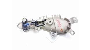 MANETA INTERIOR TRASERA DERECHA CHRYSLER PT CRUISER (2002-2010) 2.2 CRD 121CV 2148CC - L.8232917 / 32743H 2