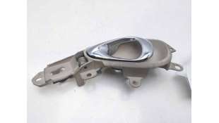 MANETA INTERIOR TRASERA IZQUIERDA CHRYSLER PT CRUISER (2002-2010) 2.2 CRD 121CV 2148CC - L.8232918 / 32743H