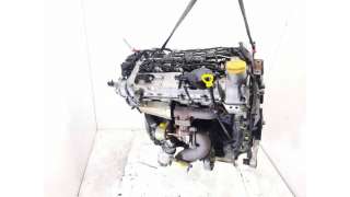 MOTOR COMPLETO CHRYSLER PT CRUISER (2002-2010) 2.2 CRD 121CV 2148CC - L.8232924 / EDJ