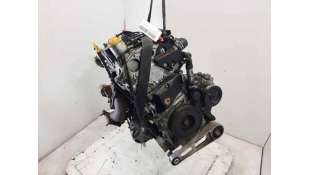 MOTOR COMPLETO CHRYSLER PT CRUISER (2002-2010) 2.2 CRD 121CV 2148CC - L.8232924 / EDJ 2