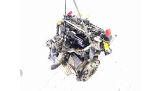 MOTOR COMPLETO CHRYSLER PT CRUISER (2002-2010) 2.2 CRD 121CV 2148CC - L.8232924 / EDJ