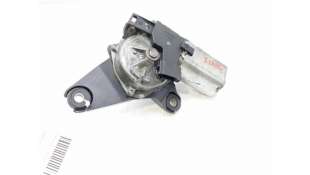 MOTOR LIMPIA TRASERO CHRYSLER PT CRUISER (2002-2010) 2.2 CRD 121CV 2148CC - L.8232927 / 04857931AD