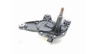 MOTOR LIMPIA TRASERO CHRYSLER PT CRUISER (2002-2010) 2.2 CRD 121CV 2148CC - L.8232927 / 04857931AD 2