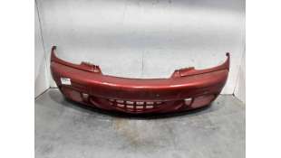 PARAGOLPES DELANTERO CHRYSLER PT CRUISER (2002-2010) 2.2 CRD 121CV 2148CC - L.8232934 / 05017861AB