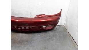 PARAGOLPES DELANTERO CHRYSLER PT CRUISER (2002-2010) 2.2 CRD 121CV 2148CC - L.8232934 / 05017861AB 2