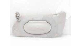 PARASOL IZQUIERDO CHRYSLER PT CRUISER (2002-2010) 2.2 CRD 121CV 2148CC - L.8232937 / 1EK36DK5AA