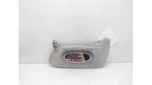 PARASOL IZQUIERDO CHRYSLER PT CRUISER (2002-2010) 2.2 CRD 121CV 2148CC - L.8232937 / 1EK36DK5AA 2