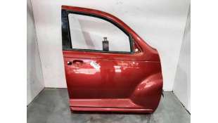 PUERTA DELANTERA DERECHA CHRYSLER PT CRUISER (2002-2010) 2.2 CRD 121CV 2148CC - L.8232963 / 05103390AC