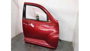 PUERTA DELANTERA DERECHA CHRYSLER PT CRUISER (2002-2010) 2.2 CRD 121CV 2148CC - L.8232963 / 05103390AC 2