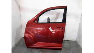 PUERTA DELANTERA IZQUIERDA CHRYSLER PT CRUISER (2002-2010) 2.2 CRD 121CV 2148CC - L.8232964 / 05066967AE