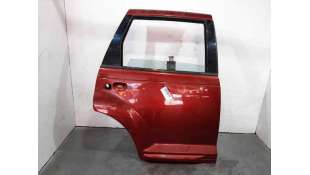 PUERTA TRASERA DERECHA CHRYSLER PT CRUISER (2002-2010) 2.2 CRD 121CV 2148CC - L.8232965 / 05015896AF