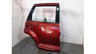PUERTA TRASERA DERECHA CHRYSLER PT CRUISER (2002-2010) 2.2 CRD 121CV 2148CC - L.8232965 / 05015896AF 2
