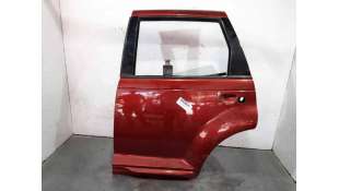PUERTA TRASERA IZQUIERDA CHRYSLER PT CRUISER (2002-2010) 2.2 CRD 121CV 2148CC - L.8232966 / 05015897AF