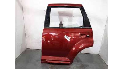 PUERTA TRASERA IZQUIERDA CHRYSLER PT CRUISER (2002-2010) 2.2 CRD 121CV 2148CC - L.8232966 / 05015897AF