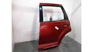 PUERTA TRASERA IZQUIERDA CHRYSLER PT CRUISER (2002-2010) 2.2 CRD 121CV 2148CC - L.8232966 / 05015897AF