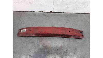 REFUERZO PARAGOLPES DELANTERO CHRYSLER PT CRUISER (2002-2010) 2.2 CRD 121CV 2148CC - L.8232970 / 05288789AD
