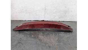 REFUERZO PARAGOLPES DELANTERO CHRYSLER PT CRUISER (2002-2010) 2.2 CRD 121CV 2148CC - L.8232970 / 05288789AD 2