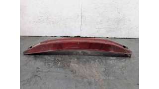 REFUERZO PARAGOLPES DELANTERO CHRYSLER PT CRUISER (2002-2010) 2.2 CRD 121CV 2148CC - L.8232970 / 05288789AD