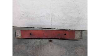 REFUERZO PARAGOLPES DELANTERO CHRYSLER PT CRUISER (2002-2010) 2.2 CRD 121CV 2148CC - L.8232970 / 05288789AD