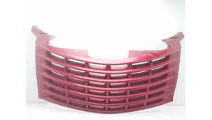 REJILLA DELANTERA CHRYSLER PT CRUISER (2002-2010) 2.2 CRD 121CV 2148CC - L.8232972 / 05080979AA