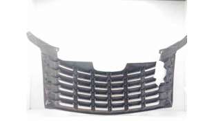 REJILLA DELANTERA CHRYSLER PT CRUISER (2002-2010) 2.2 CRD 121CV 2148CC - L.8232972 / 05080979AA 2