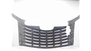 REJILLA DELANTERA CHRYSLER PT CRUISER (2002-2010) 2.2 CRD 121CV 2148CC - L.8232972 / 05080979AA