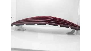 REJILLA DELANTERA CHRYSLER PT CRUISER (2002-2010) 2.2 CRD 121CV 2148CC - L.8232972 / 05080979AA