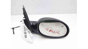 RETROVISOR DERECHO CHRYSLER PT CRUISER (2002-2010) 2.2 CRD 121CV 2148CC - L.8232974 / 05067026AF