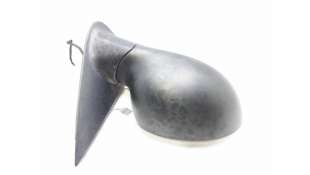 RETROVISOR DERECHO CHRYSLER PT CRUISER (2002-2010) 2.2 CRD 121CV 2148CC - L.8232974 / 05067026AF 2