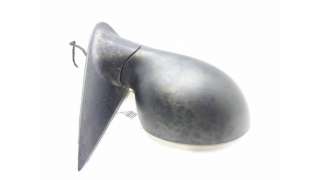 RETROVISOR DERECHO CHRYSLER PT CRUISER (2002-2010) 2.2 CRD 121CV 2148CC - L.8232974 / 05067026AF