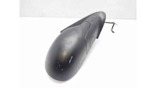 RETROVISOR DERECHO CHRYSLER PT CRUISER (2002-2010) 2.2 CRD 121CV 2148CC - L.8232974 / 05067026AF