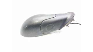 RETROVISOR DERECHO CHRYSLER PT CRUISER (2002-2010) 2.2 CRD 121CV 2148CC - L.8232974 / 05067026AF
