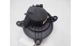 VENTILADOR CALEFACCION CHRYSLER PT CRUISER (2002-2010) 2.2 CRD 121CV 2148CC - L.8232997 / 05073567AB