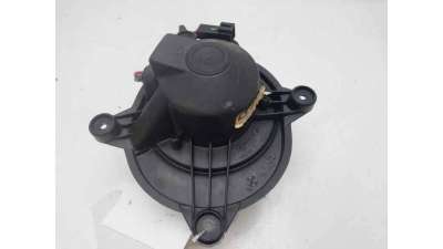 VENTILADOR CALEFACCION CHRYSLER PT CRUISER (2002-2010) 2.2 CRD 121CV 2148CC - L.8232997 / 05073567AB
