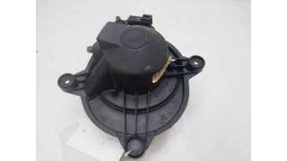 VENTILADOR CALEFACCION CHRYSLER PT CRUISER (2002-2010) 2.2 CRD 121CV 2148CC - L.8232997 / 05073567AB